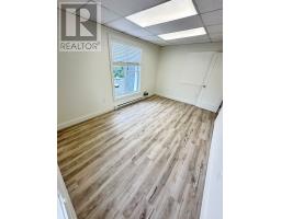 Unit 301 - 119 New Cove Road thumbnail 7