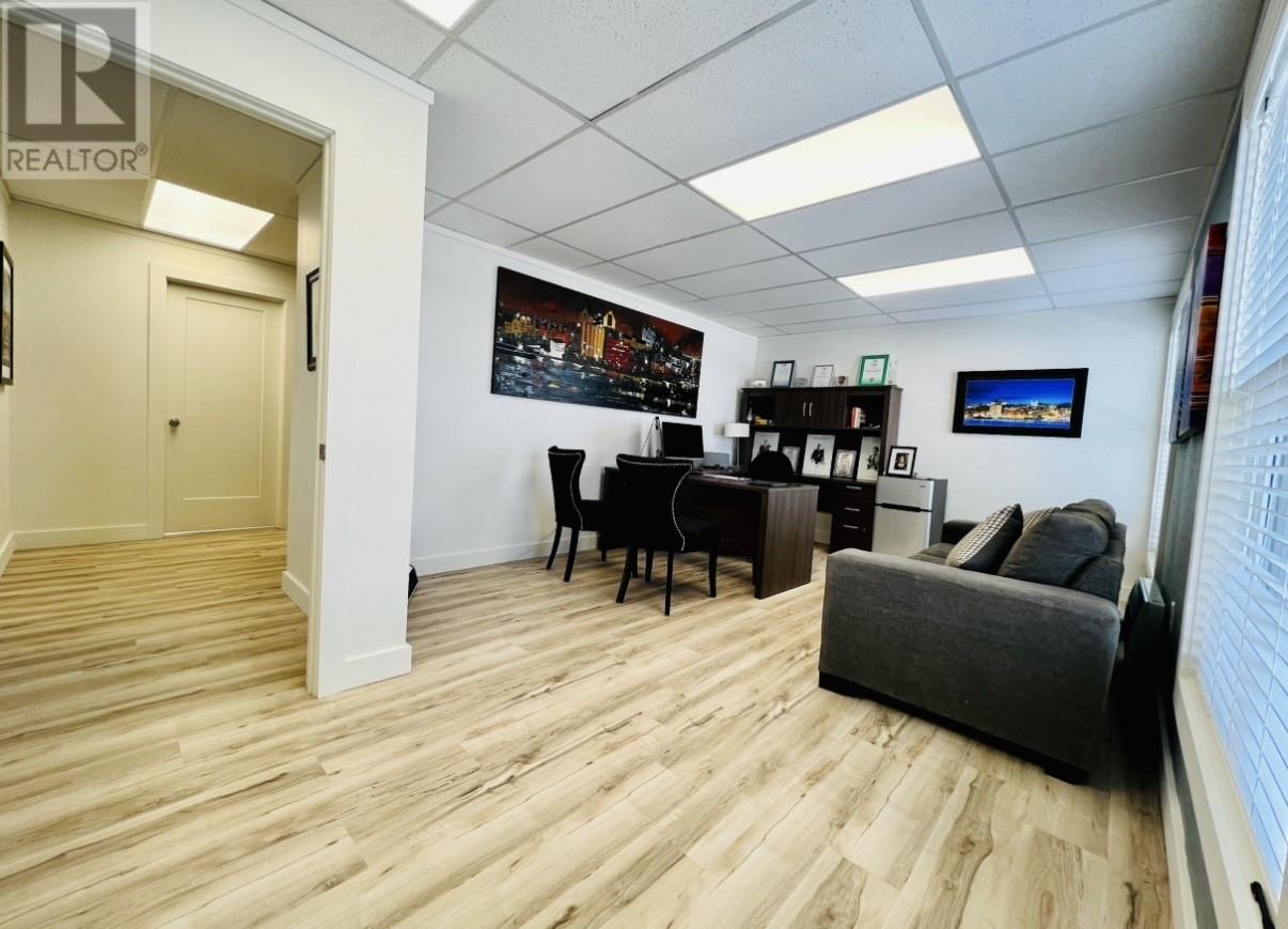 119 New Cove Road Unit#301, St. John's — photo 2