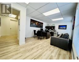 Unit 301 - 119 New Cove Road thumbnail 2