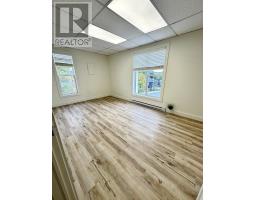 Unit 301 - 119 New Cove Road thumbnail 6