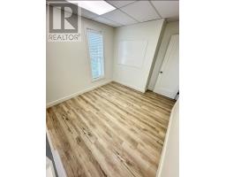 Unit 301 - 119 New Cove Road thumbnail 9