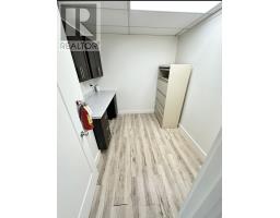 Unit 301 - 119 New Cove Road thumbnail 8