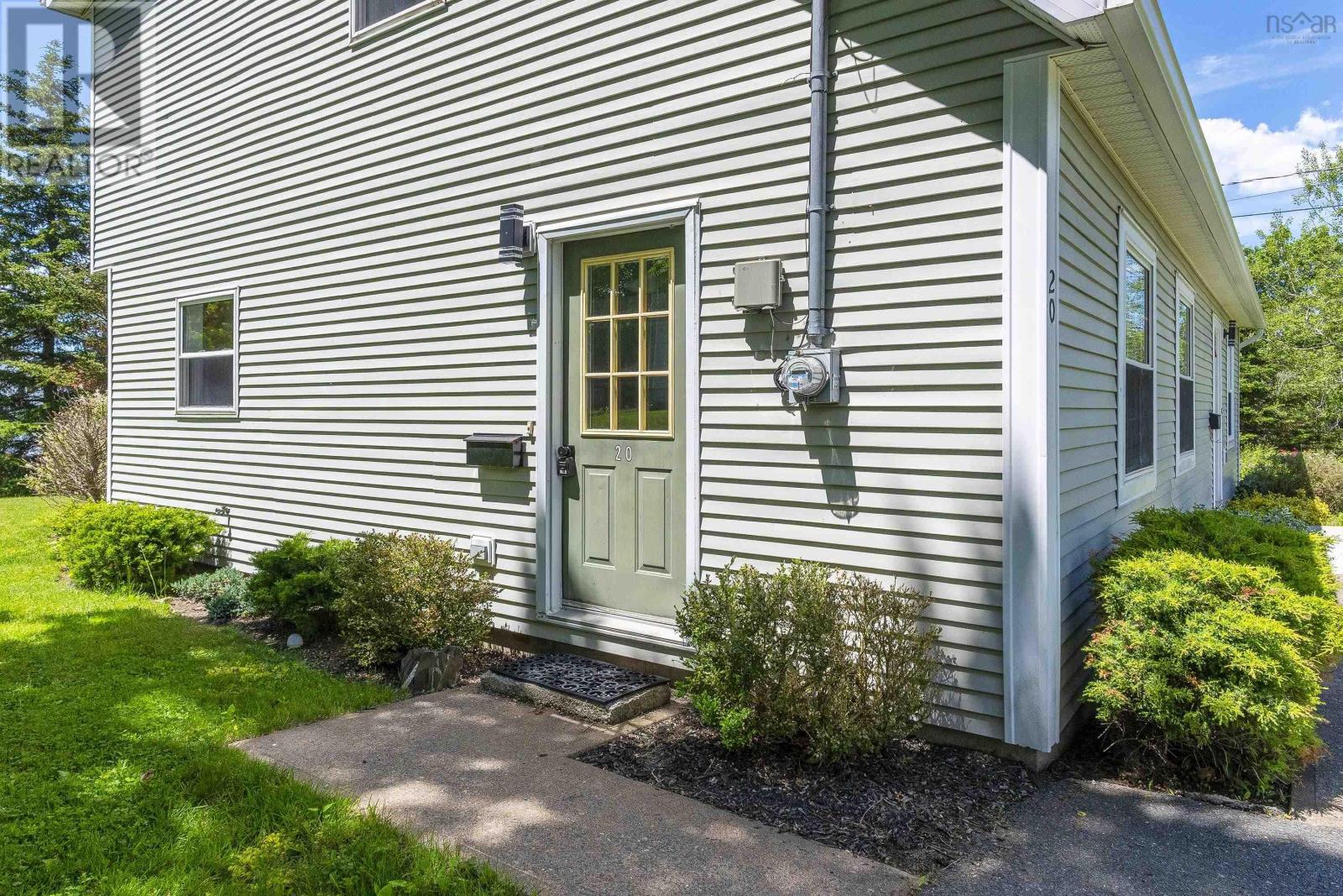 18 Marina Drive - 3