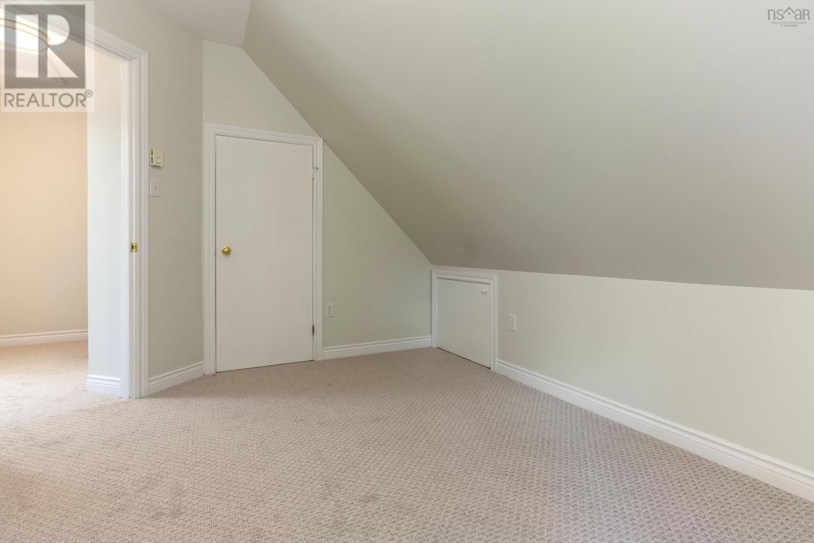 18 Marina Drive - 17