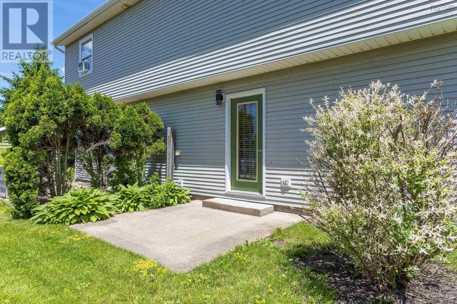 18 Marina Drive - 28