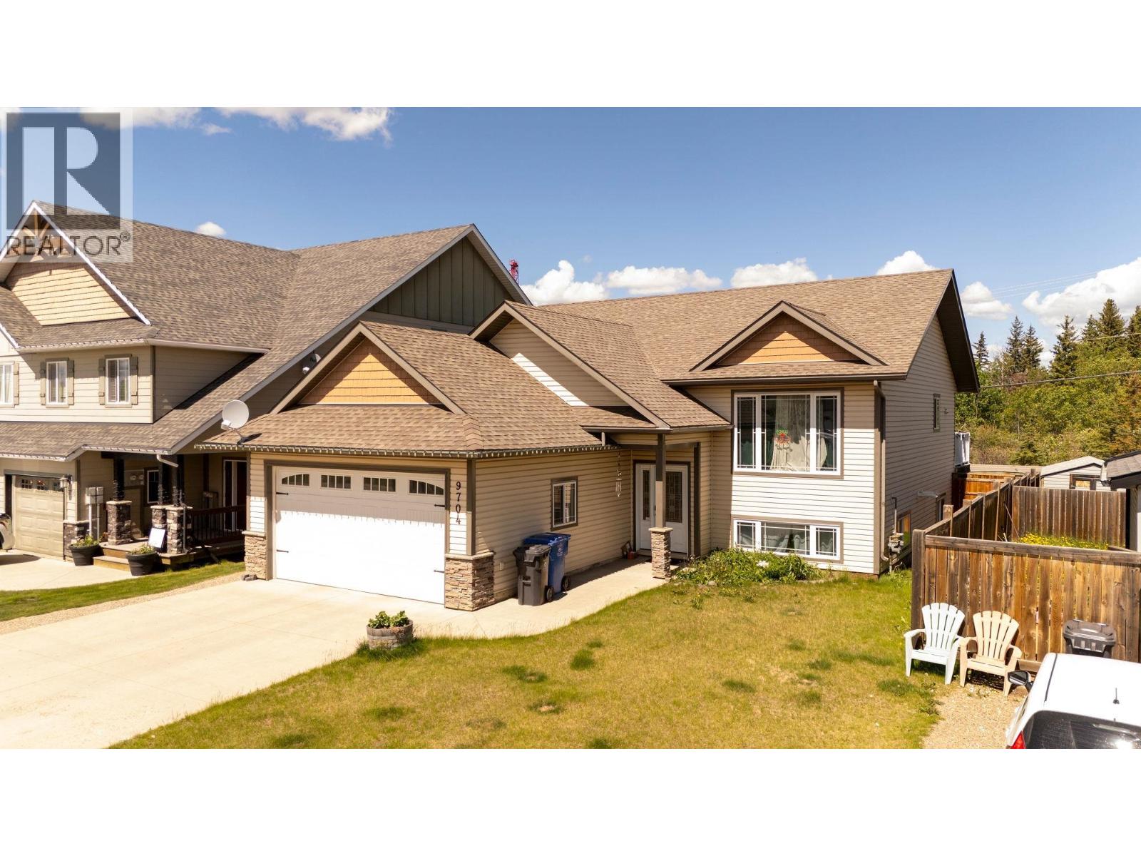 9704 118 AVENUE - 1