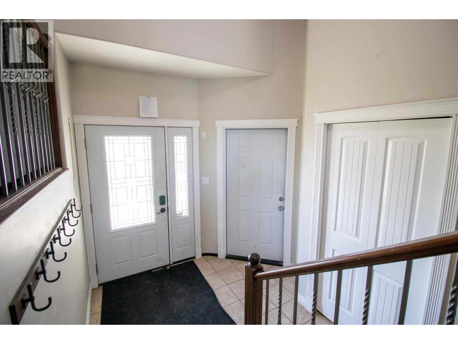 9704 118 AVENUE - 22