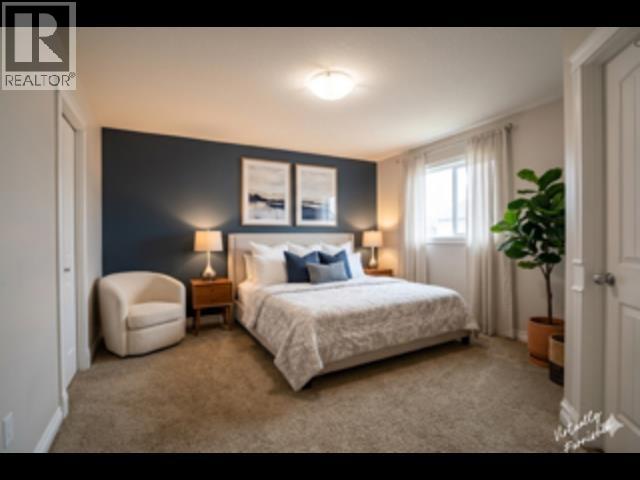 9704 118 AVENUE - 4