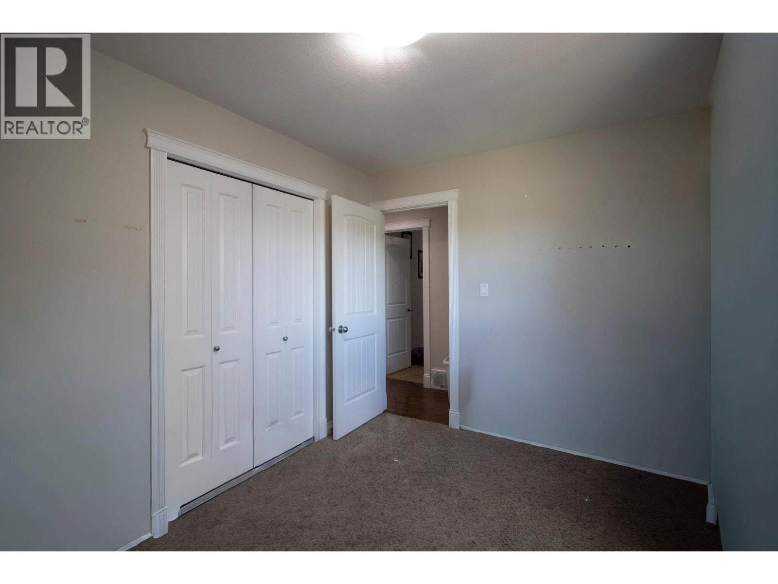 9704 118 AVENUE - 19