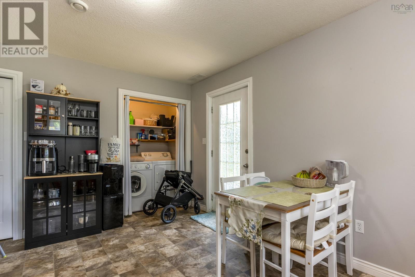18-20 Marina Drive - 24