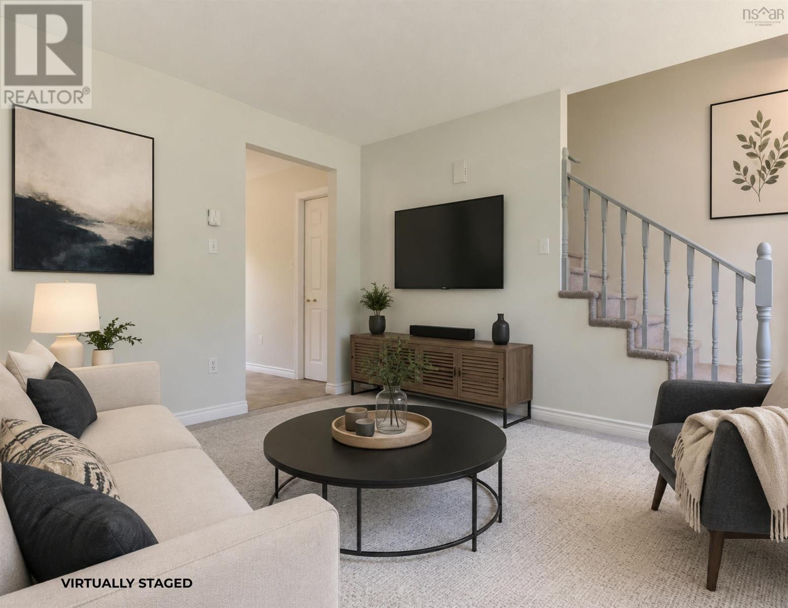 18 Marina Drive - 4