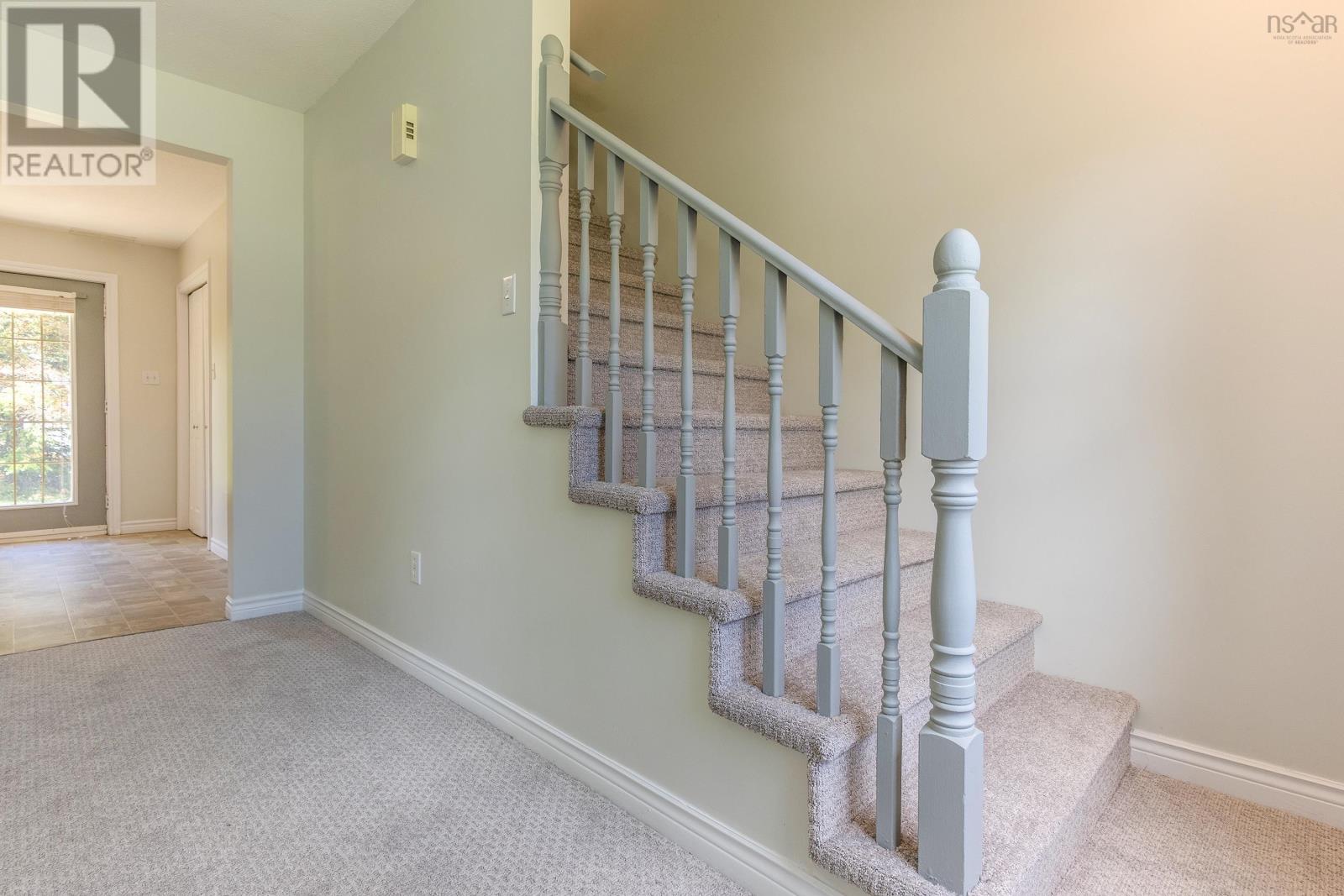 18-20 Marina Drive - 11