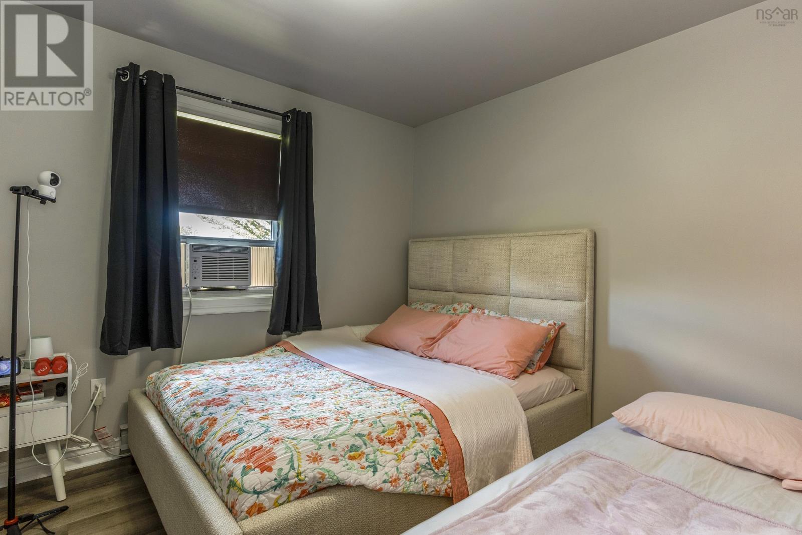 18-20 Marina Drive - 28