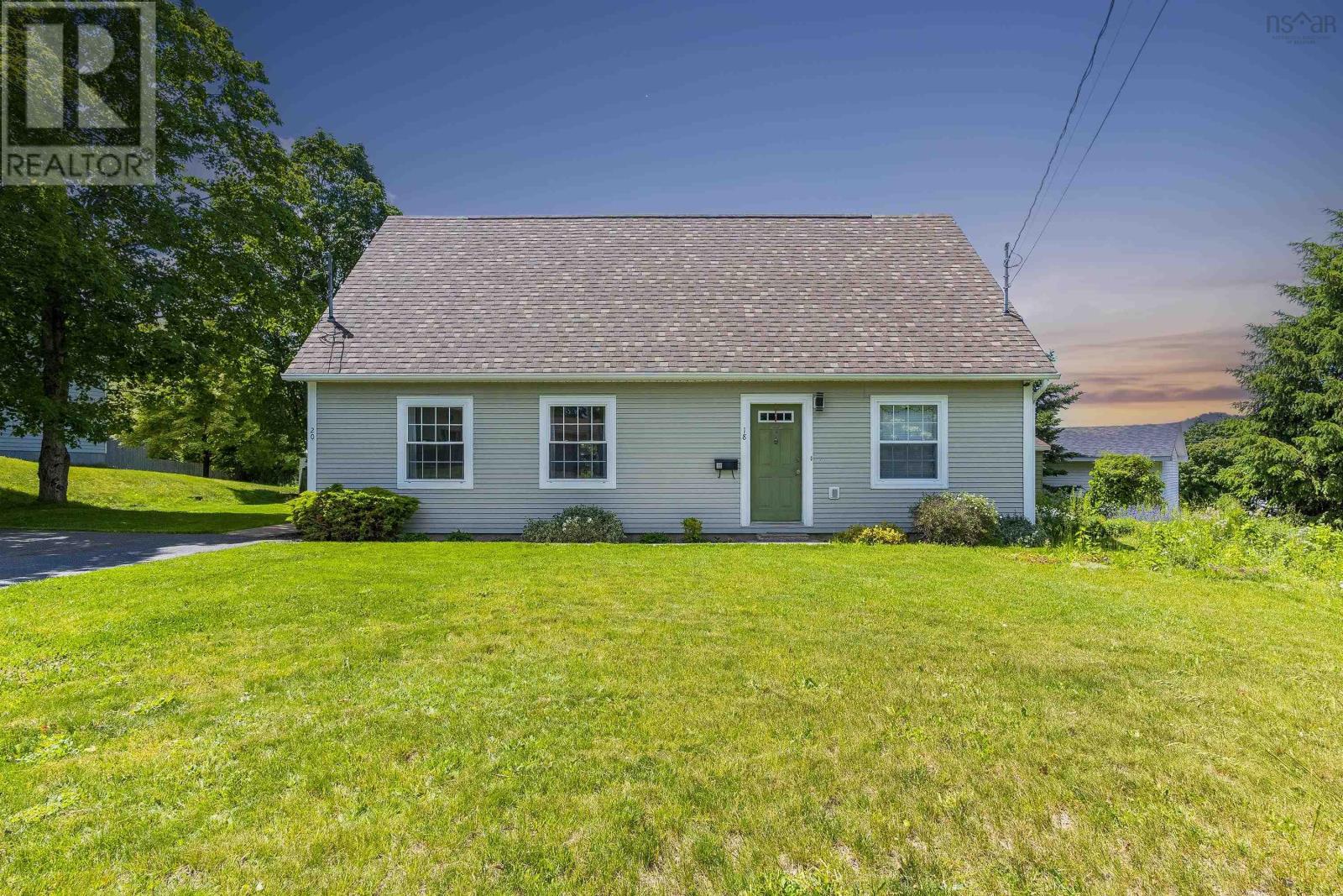 18-20 Marina Drive - 32