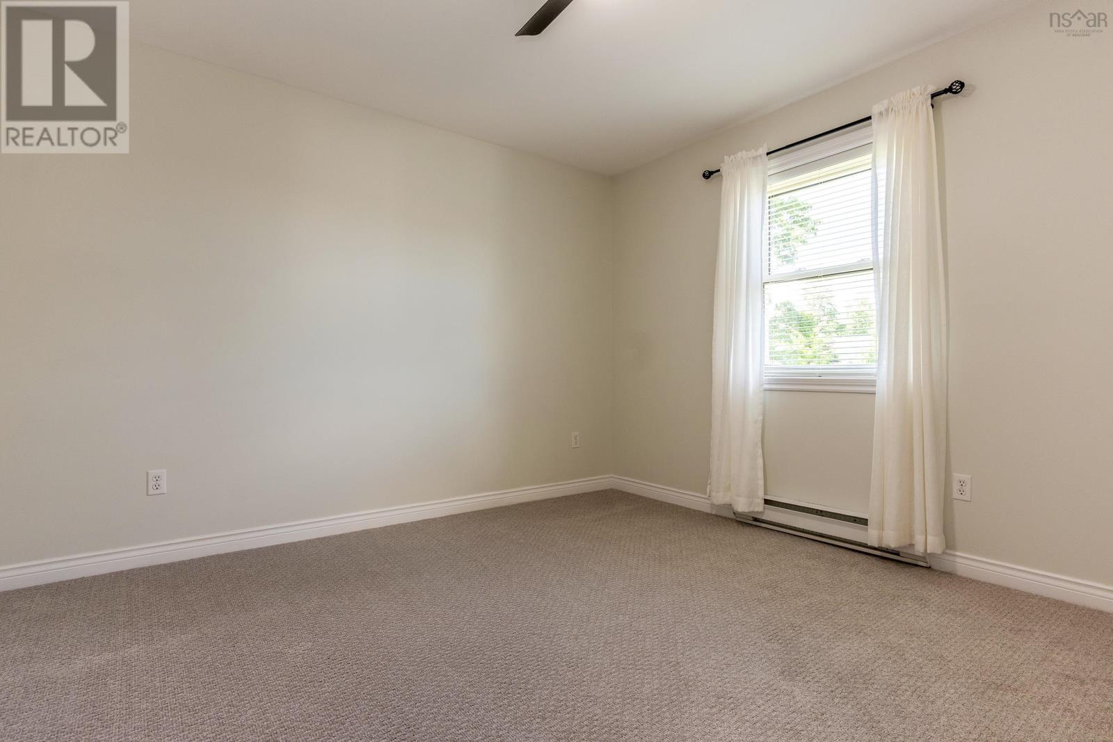 18-20 Marina Drive - 14