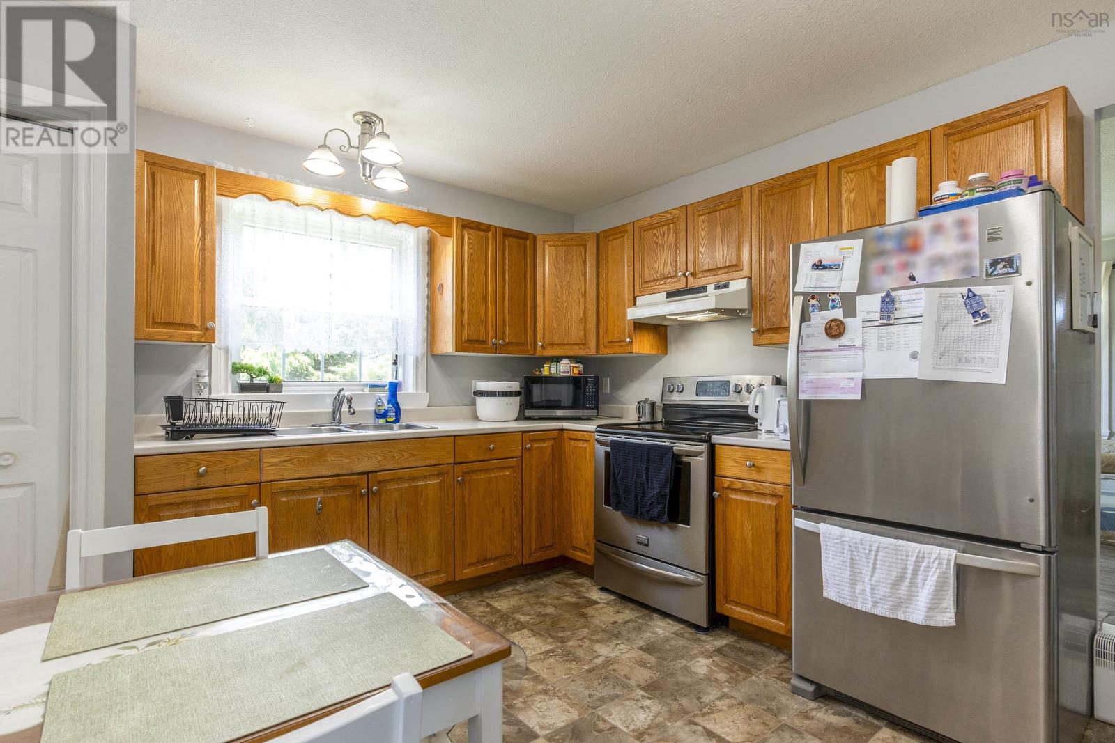 18-20 Marina Drive - 22