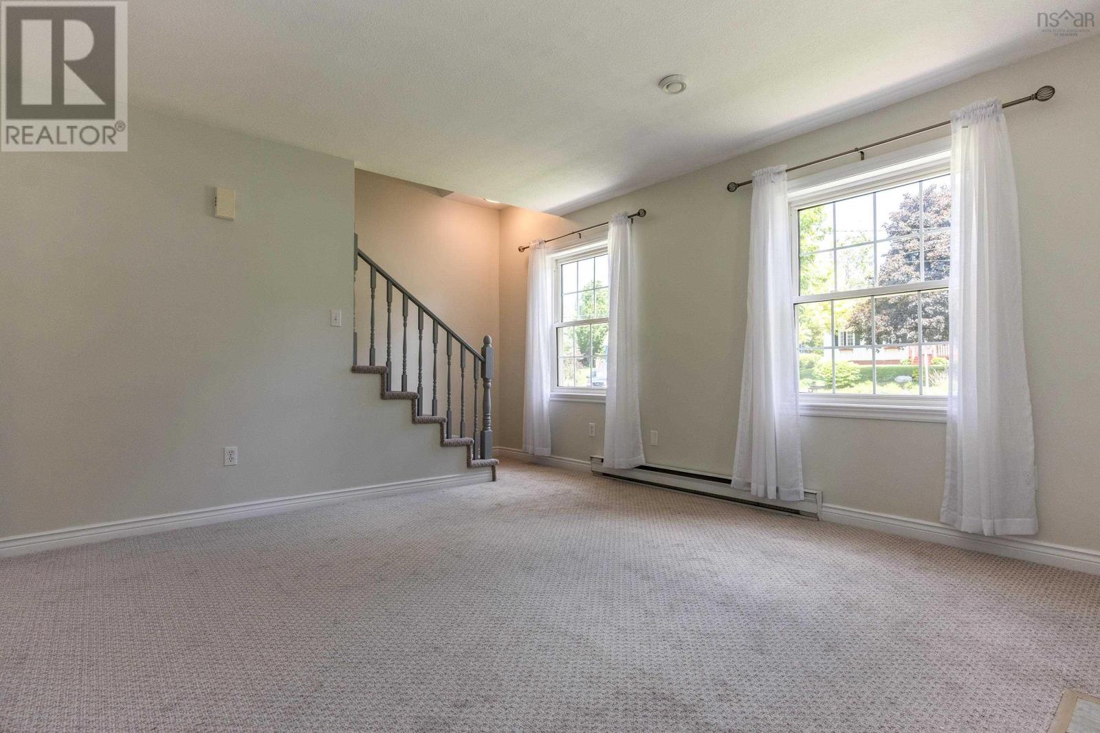 18-20 Marina Drive - 5