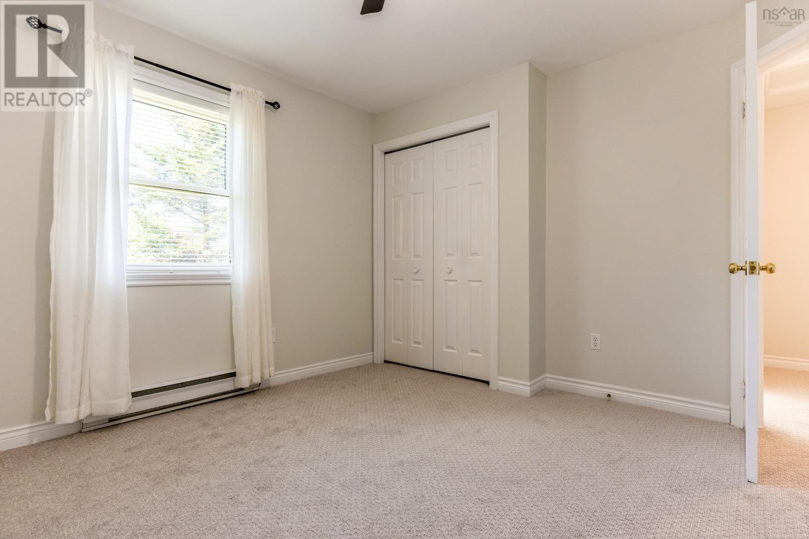 18-20 Marina Drive - 15