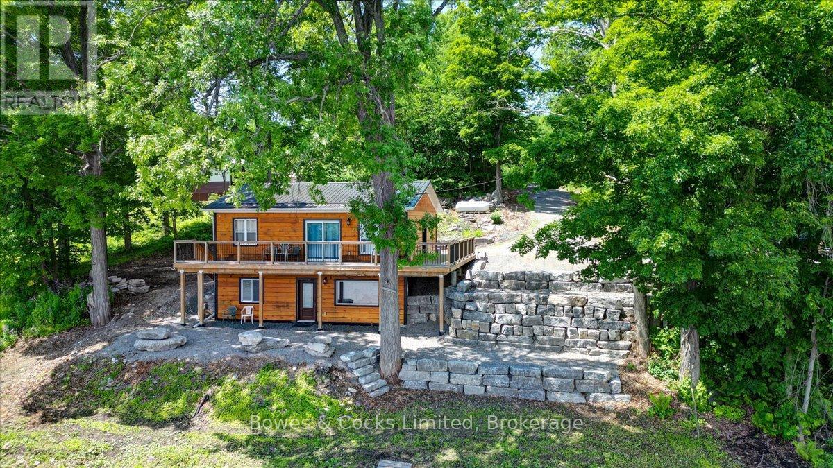399 BLAIRTON ROAD - 1