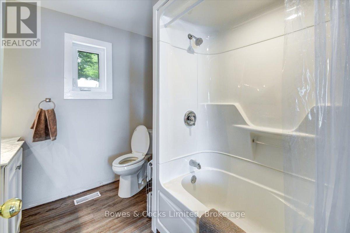 399 BLAIRTON ROAD - 10