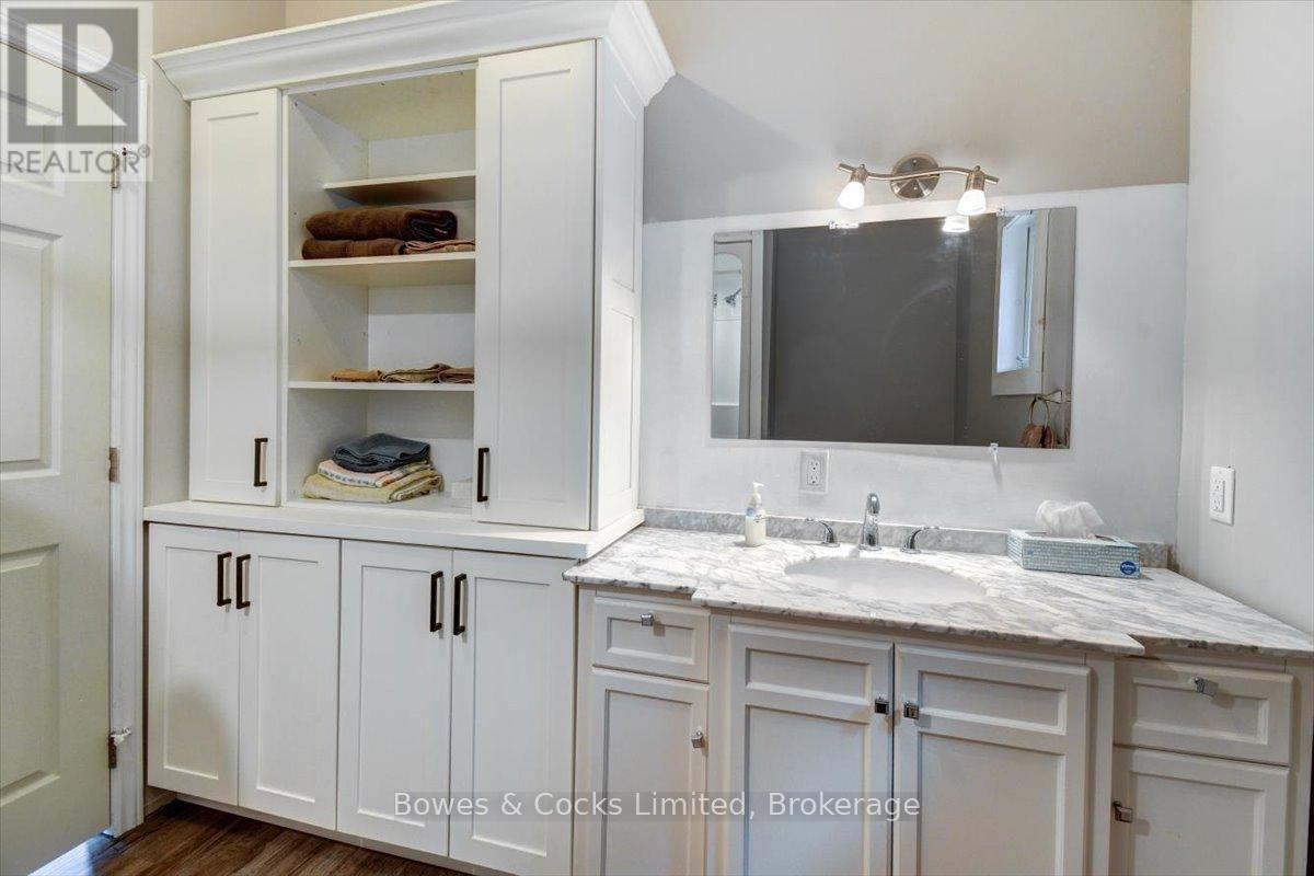 399 BLAIRTON ROAD - 11
