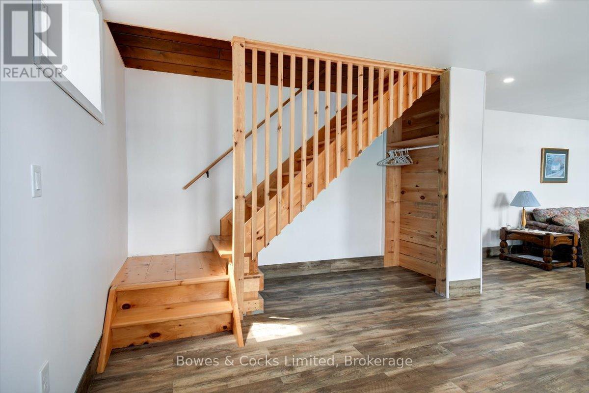 399 BLAIRTON ROAD - 12
