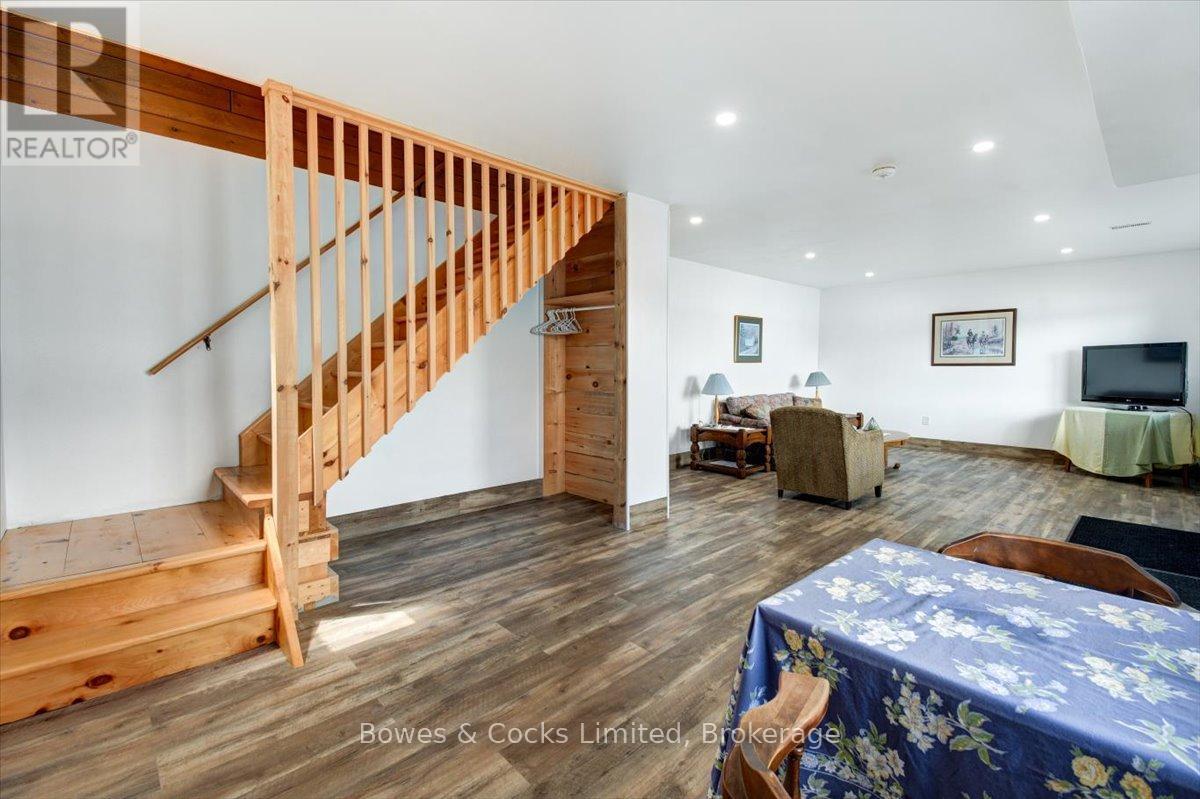 399 BLAIRTON ROAD - 13