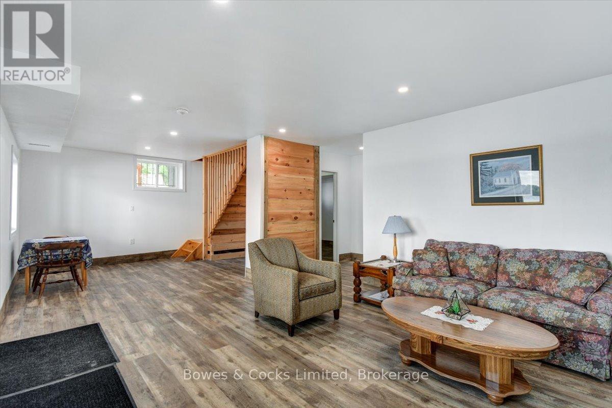 399 BLAIRTON ROAD - 14