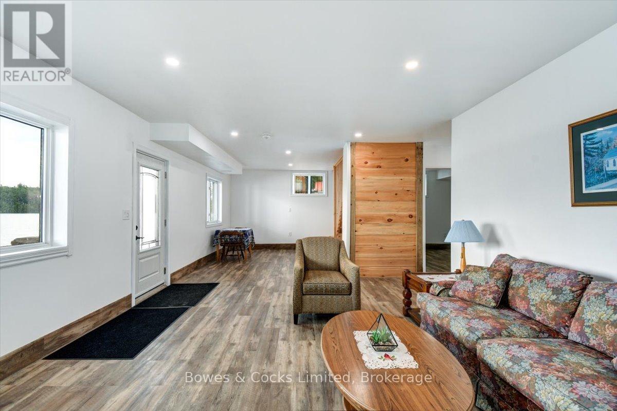 399 BLAIRTON ROAD - 15