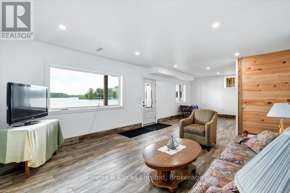 399 BLAIRTON ROAD - 16