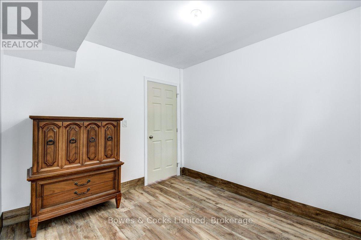 399 BLAIRTON ROAD - 17