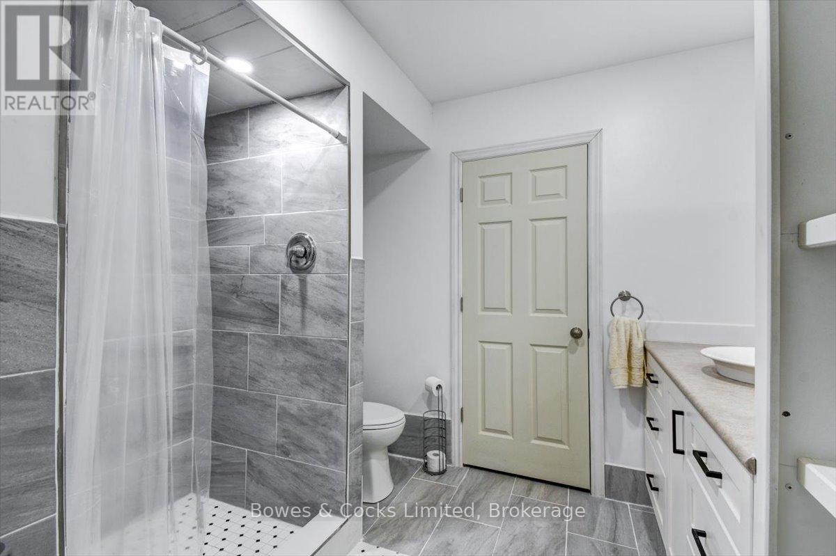 399 BLAIRTON ROAD - 18