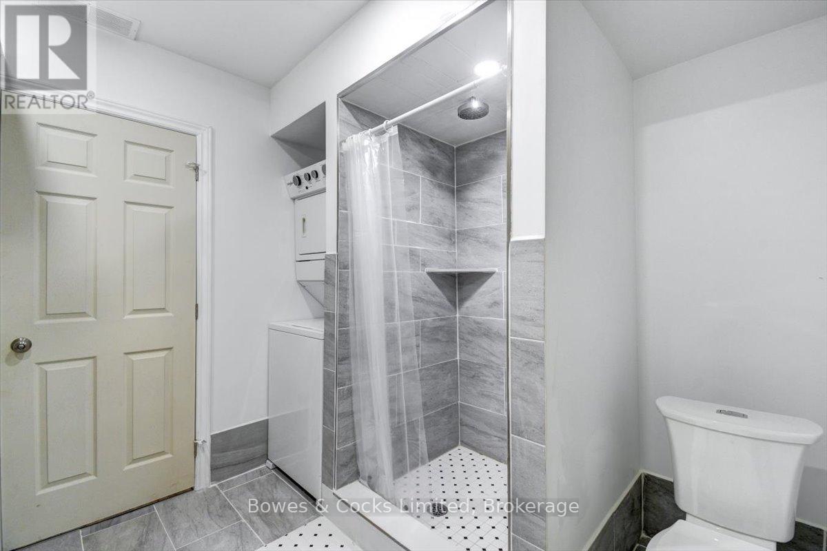 399 BLAIRTON ROAD - 19