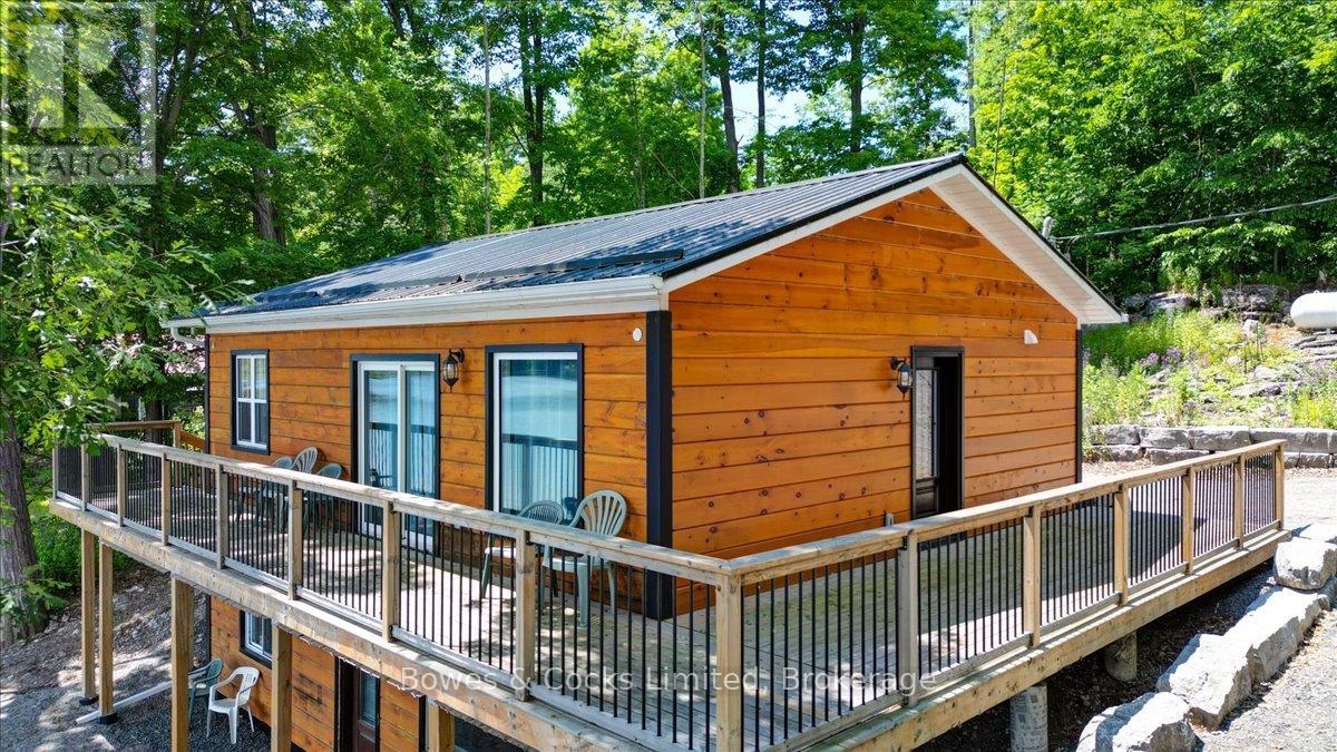 399 BLAIRTON ROAD - 2