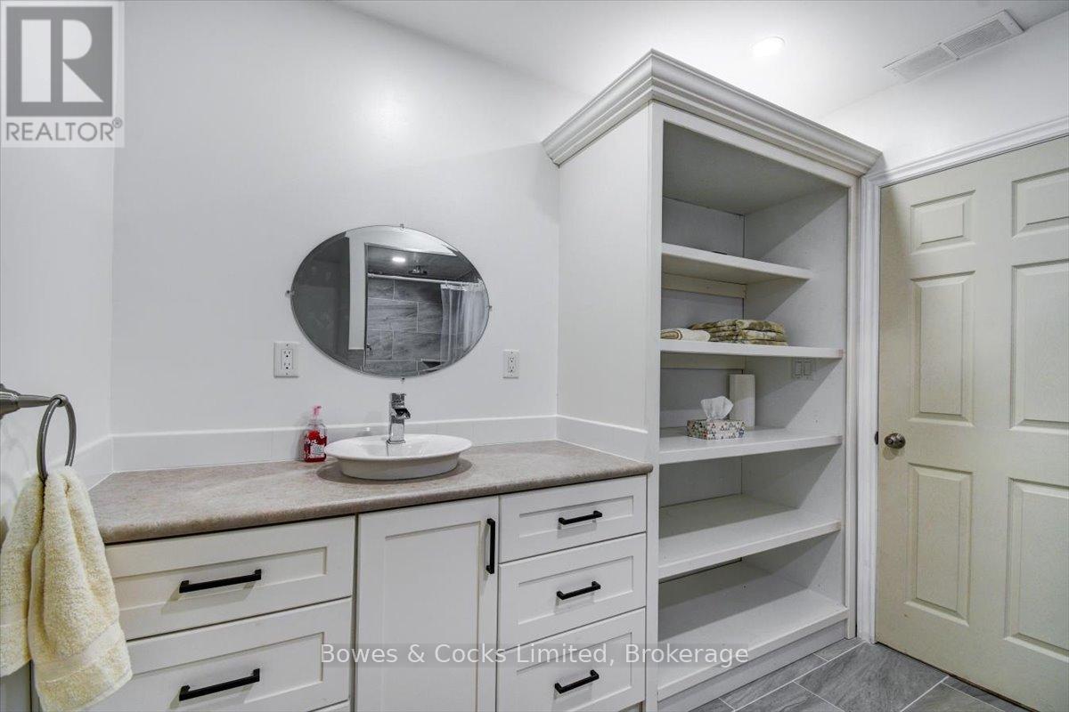 399 BLAIRTON ROAD - 20