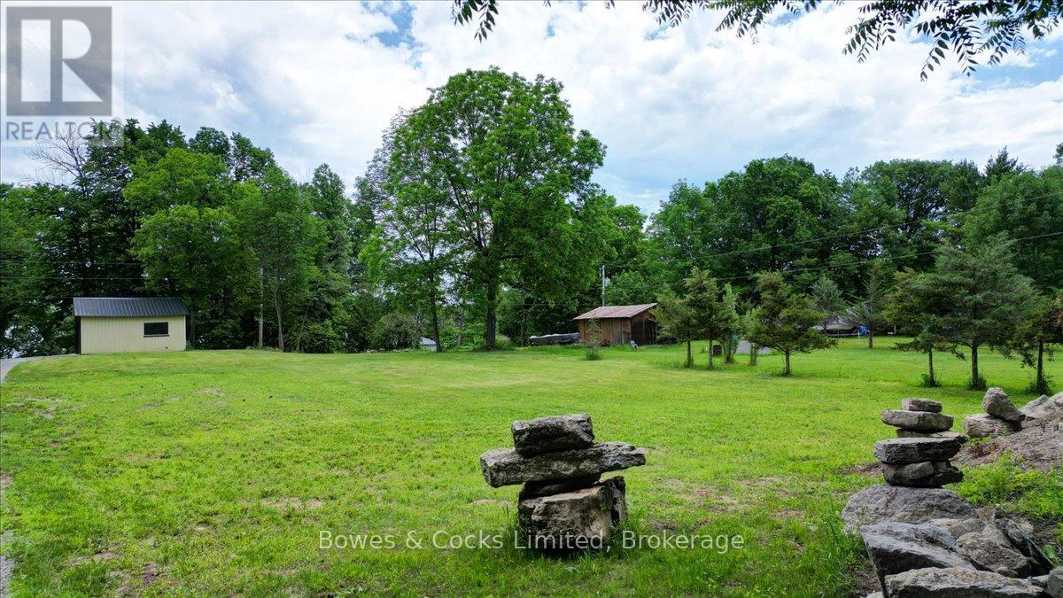399 BLAIRTON ROAD - 21