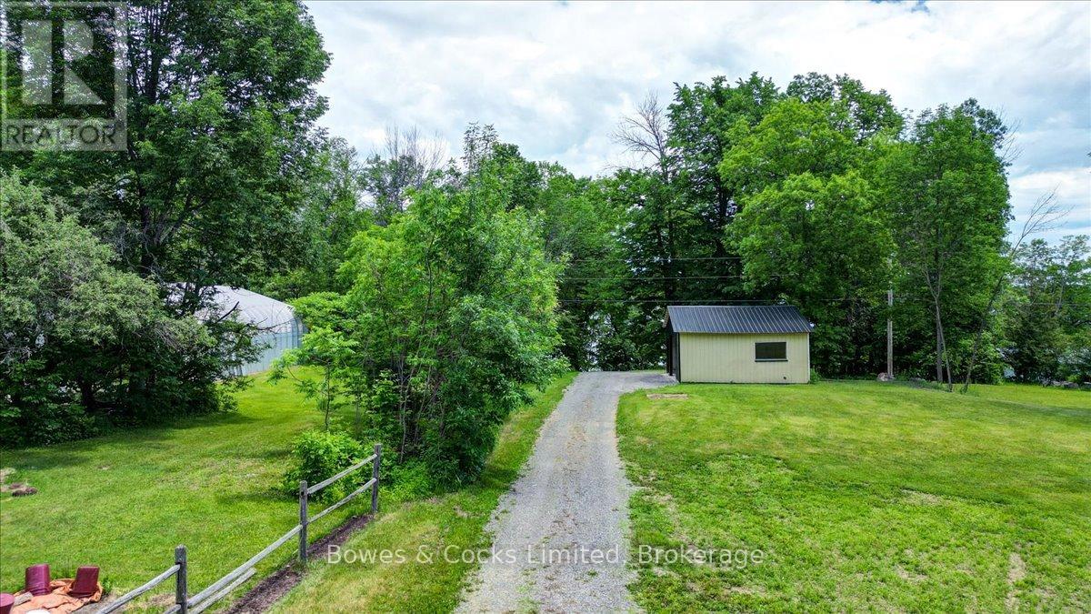 399 BLAIRTON ROAD - 22