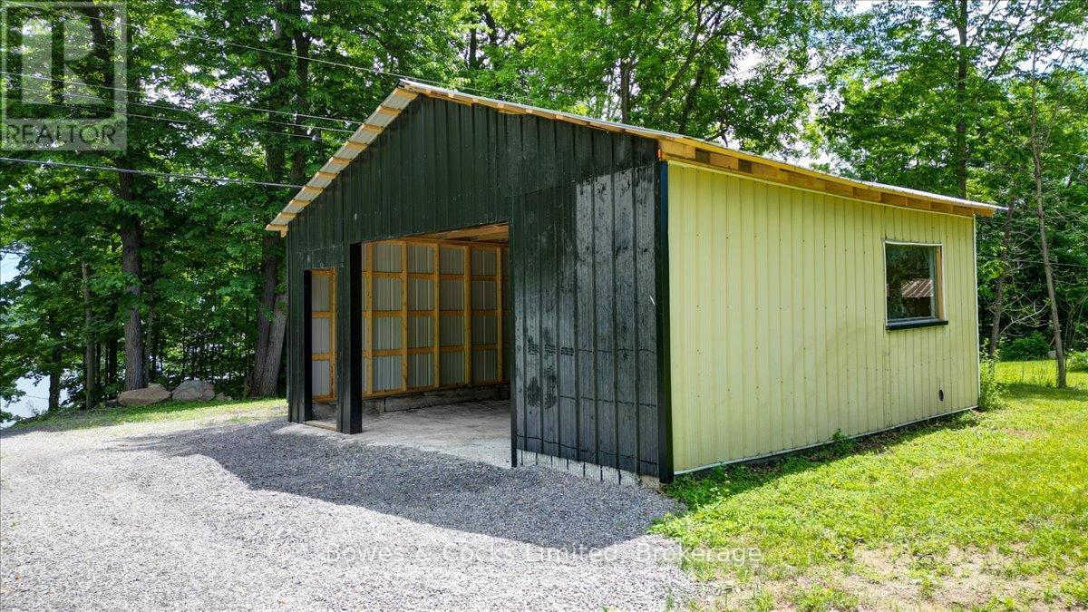 399 BLAIRTON ROAD - 23