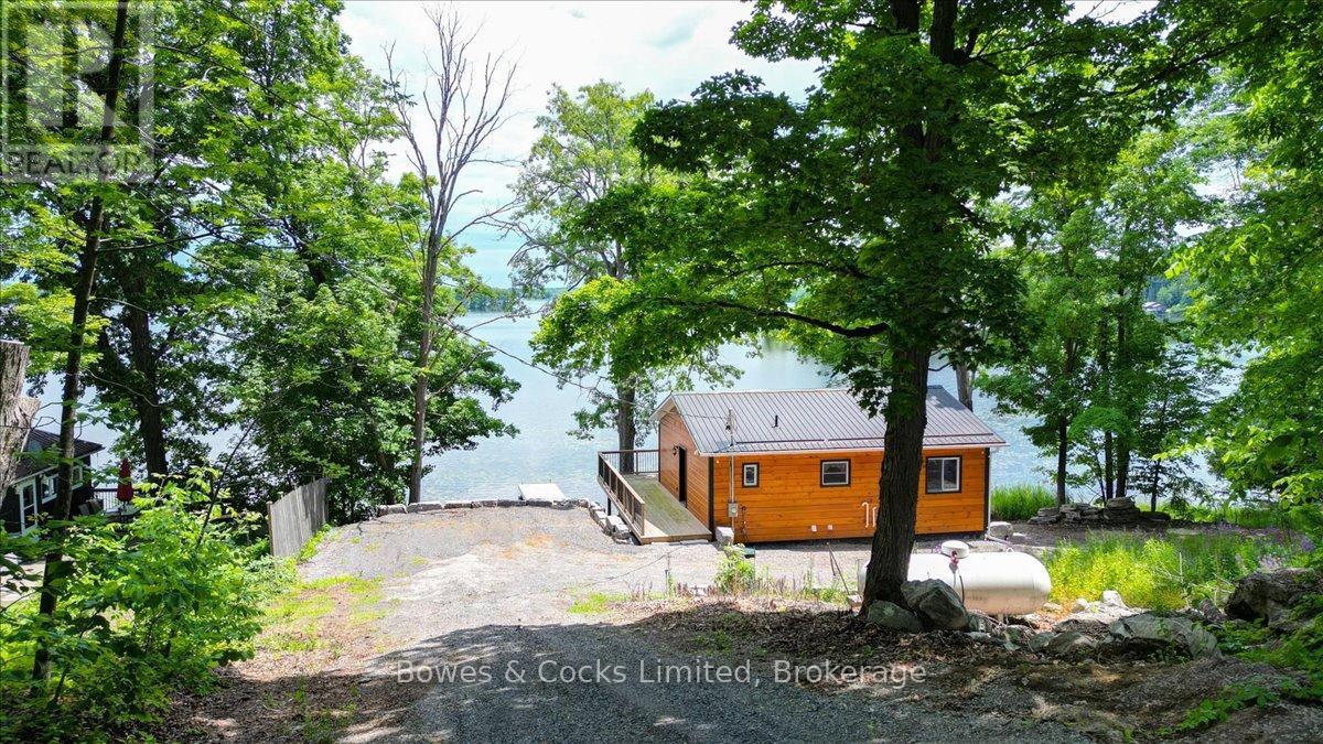 399 BLAIRTON ROAD - 24