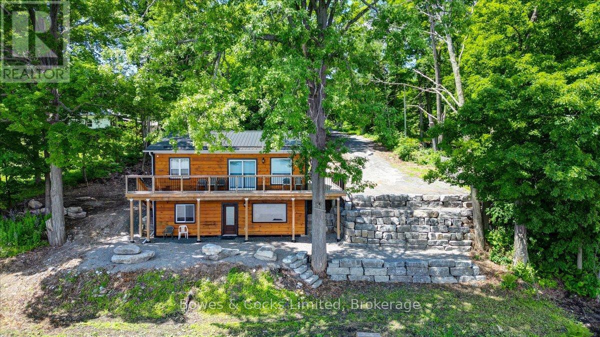 399 BLAIRTON ROAD - 25