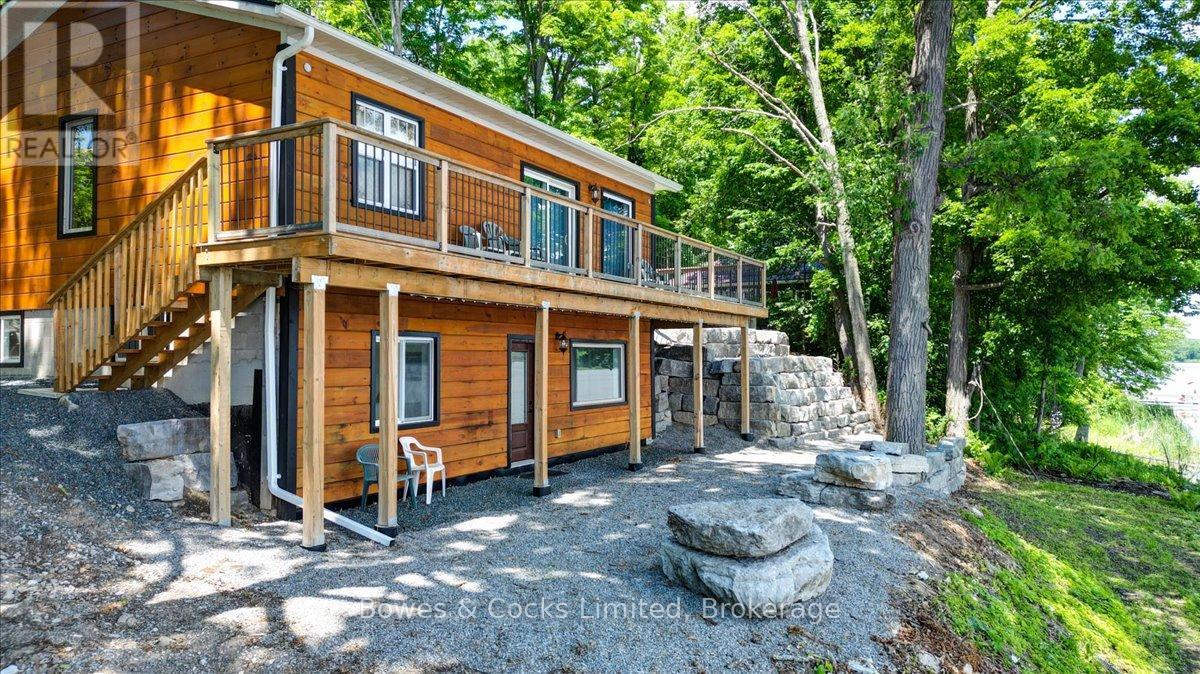 399 BLAIRTON ROAD - 26