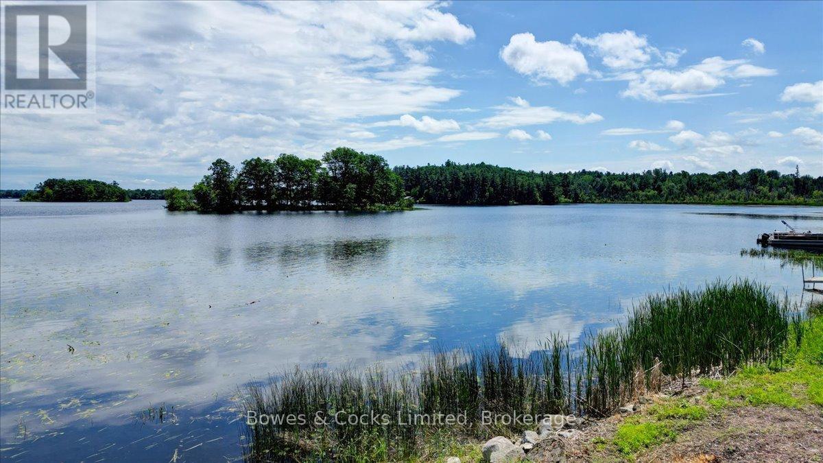 399 BLAIRTON ROAD - 27