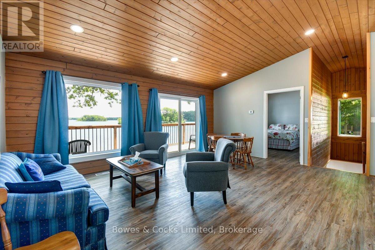 399 BLAIRTON ROAD - 3
