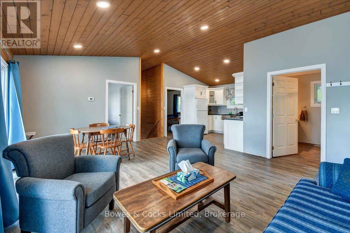 399 BLAIRTON ROAD - 4