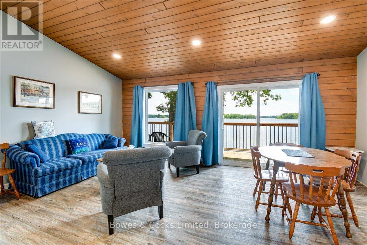 399 BLAIRTON ROAD - 5