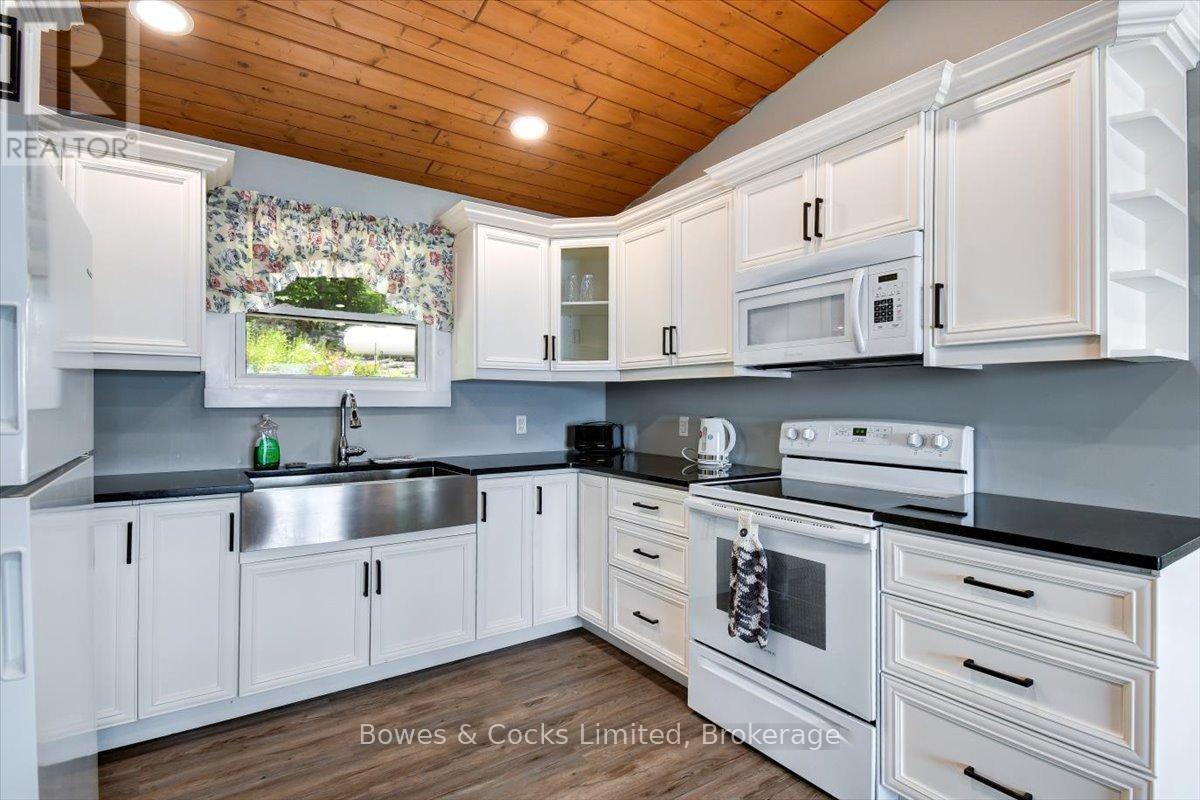 399 BLAIRTON ROAD - 6