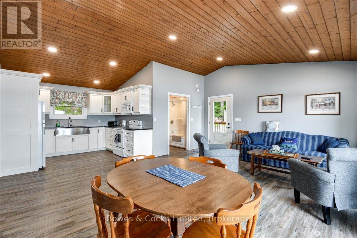 399 BLAIRTON ROAD - 7