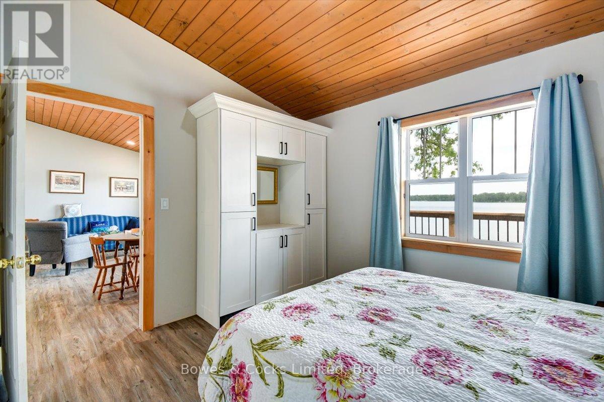 399 BLAIRTON ROAD - 8