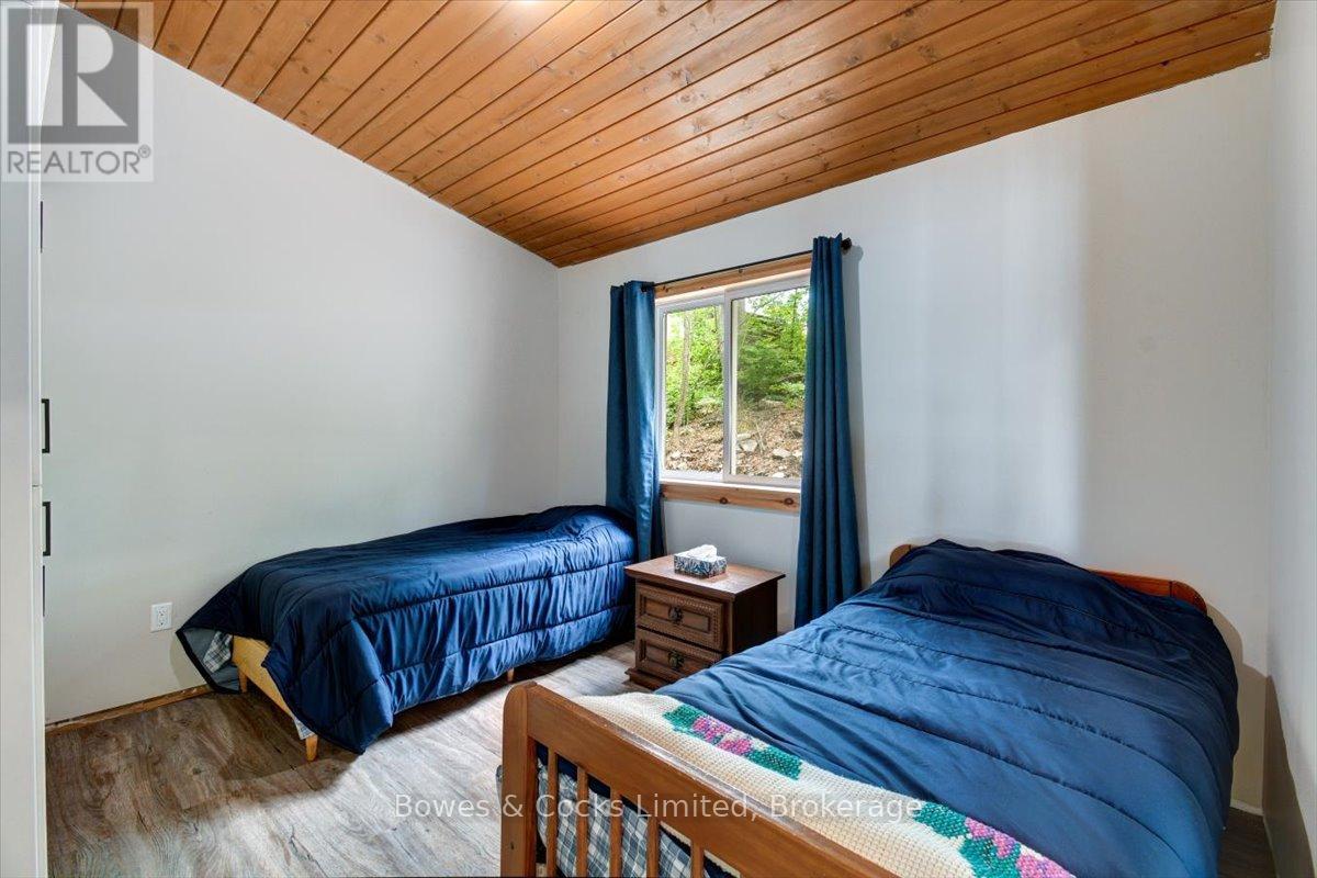 399 BLAIRTON ROAD - 9