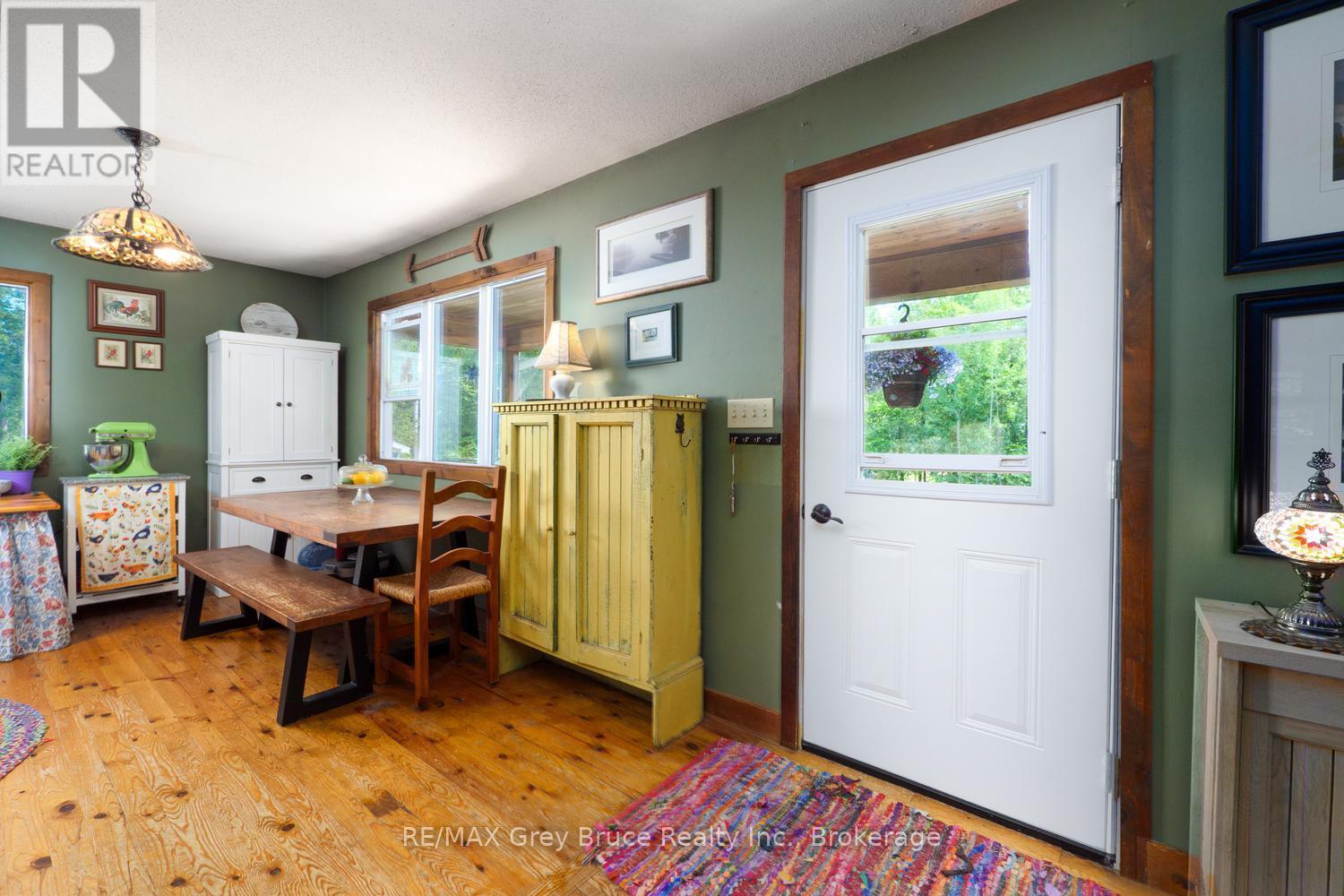 13A MORNINGHILL ROAD - 10